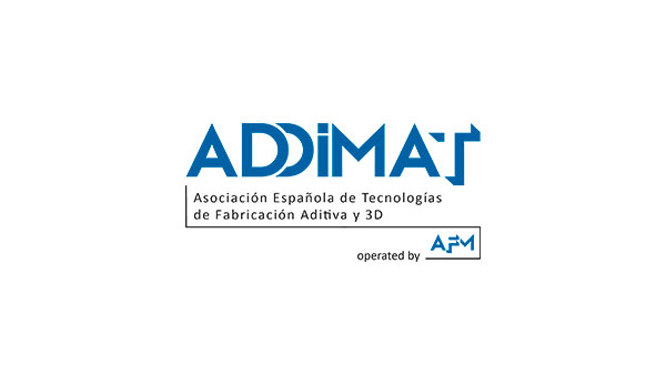 Intermaher Asocioaciones y Certificados, Addimat