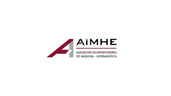 Intermaher Asocioaciones y Certificados, Aimhe
