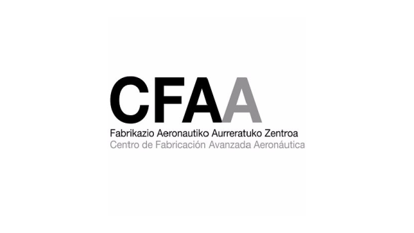 Intermaher Asocioaciones y Certificados, CFAA